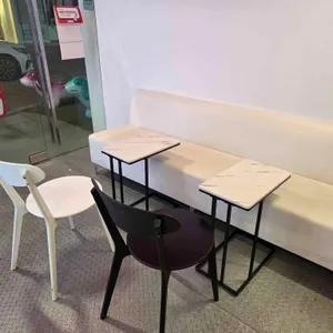 찐덥다 리뷰 사진