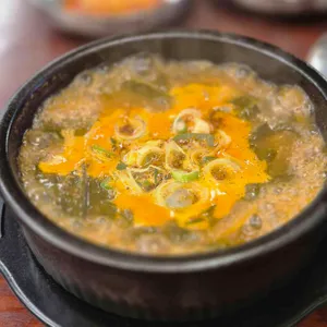 24시 진선소고기국밥 대표 사진