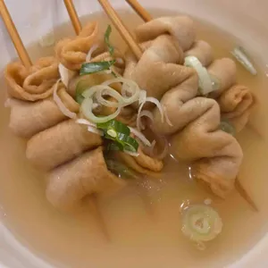 이찬이떡볶이&분식포차 대표 사진