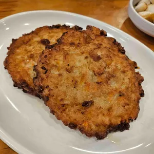 박가네육회 사진