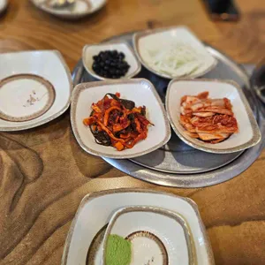 이정혁계양동태탕동태찜 사진