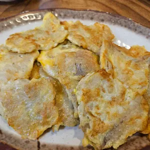 이정혁계양동태탕동태찜 사진