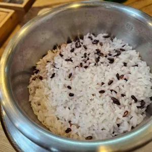 이정혁계양동태탕동태찜 사진