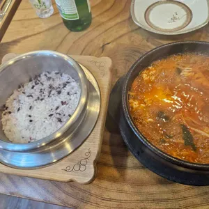 이정혁계양동태탕동태찜 사진