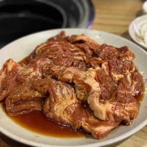 일품참숯갈비 대표 사진