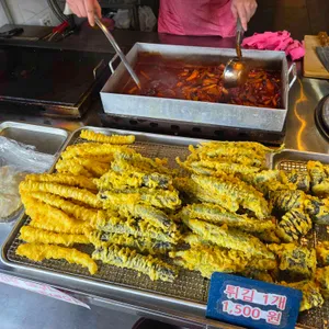 자매분식 대표 사진