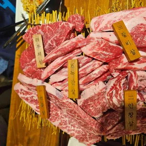 목로 대표 사진