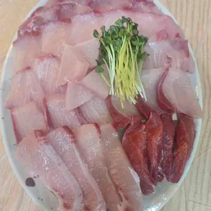 활마트 대표 사진