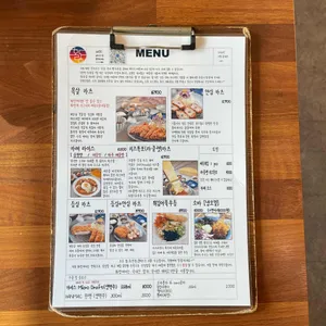 화랑 리뷰 사진