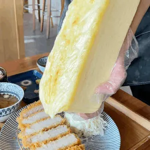 화랑 대표 사진