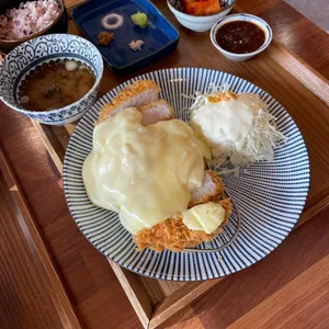 화랑 대표 사진