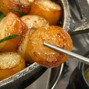 다미곱창 대표 사진