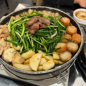 다미곱창 대표 사진