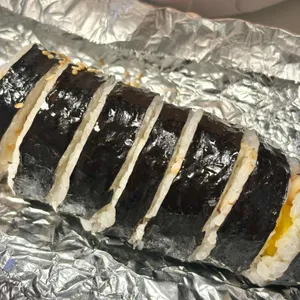 서정스넥 대표 사진