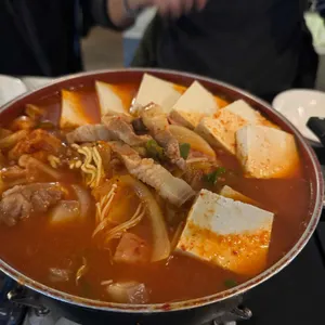 감성술집 달빛 사진