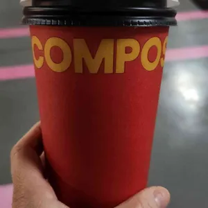 컴포즈커피 대표 사진