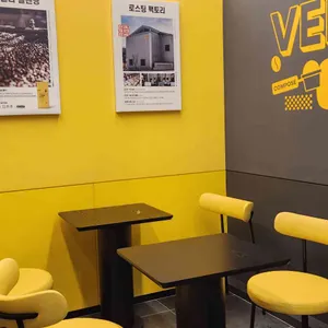 컴포즈커피 리뷰 사진