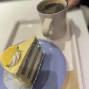 스웨터 대표 사진