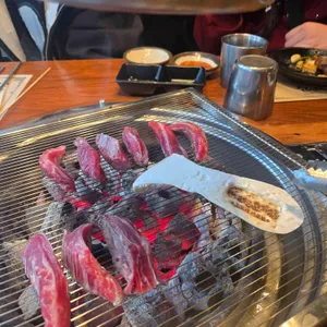 248고기집 대표 사진