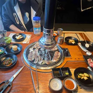 248고기집 대표 사진