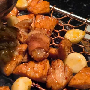 오발탄 대표 사진