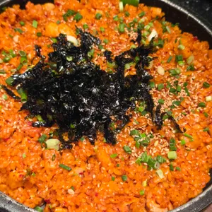 오발탄 대표 사진