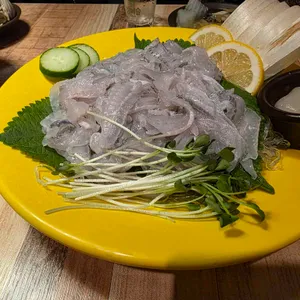 바다나라1박2일포차 대표 사진