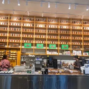 끄네들로 리뷰 사진