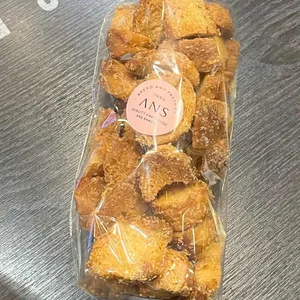 안스 베이커리 사진 1