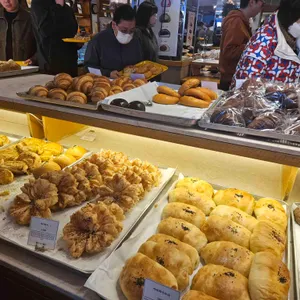 이성당 리뷰 사진