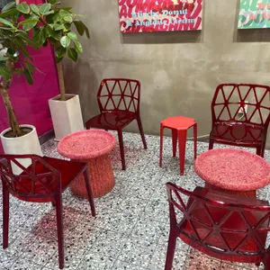 캘리포니아도넛클럽 리뷰 사진