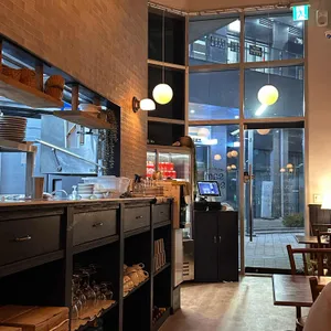 쌤순 리뷰 사진