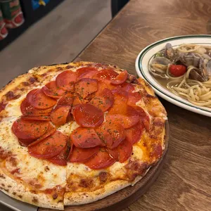 쌤순 대표 사진