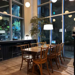 쌤순 리뷰 사진