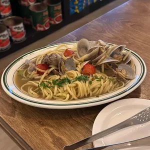 쌤순 대표 사진