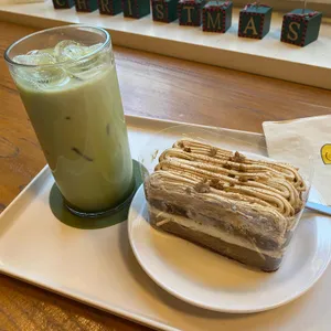 누스 대표 사진