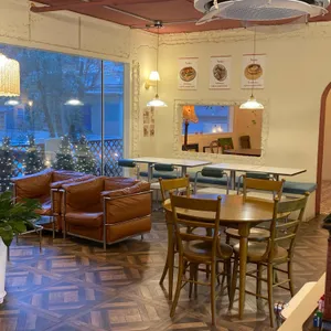 누스 리뷰 사진