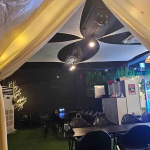 잼잇빨간오뎅 리뷰 사진