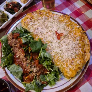 나성특별식당 대표 사진