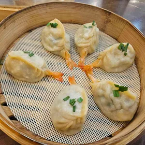 구복만두 대표 사진