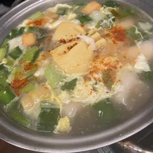 물망초 대표 사진