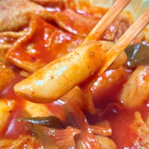 이모네김밥 대표 사진