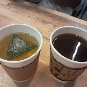 허브사랑 대표 사진