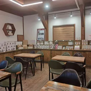 허브사랑 리뷰 사진