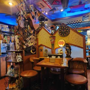 영양치킨 리뷰 사진