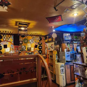 영양치킨 리뷰 사진