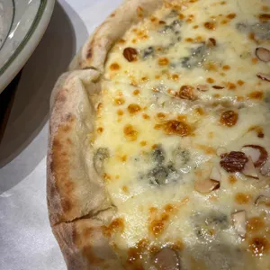 리미니 대표 사진