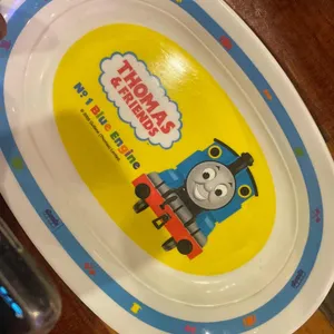 영양치킨 사진 2