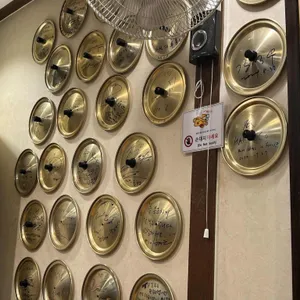 김북순 큰남비집 리뷰 사진