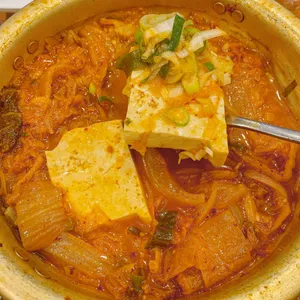 김북순 큰남비집 사진